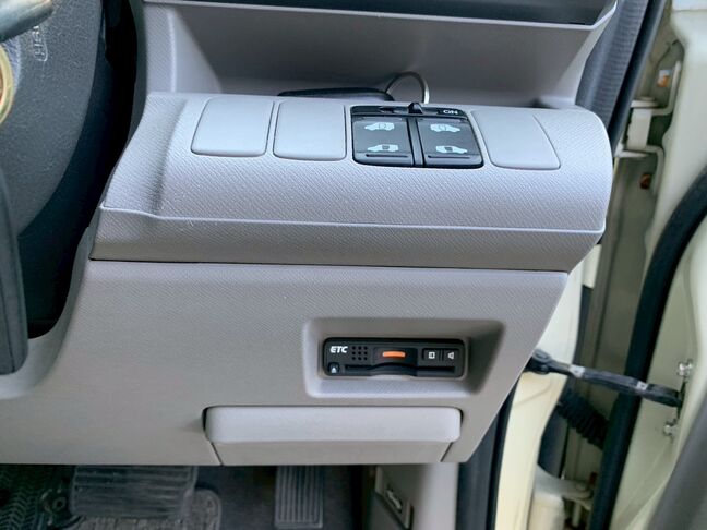 【仮審査申込】当社公式LINEから詳しくご案内しています。まずは、次の①～③の中からやりやすい方法で友達追加をお願いします。