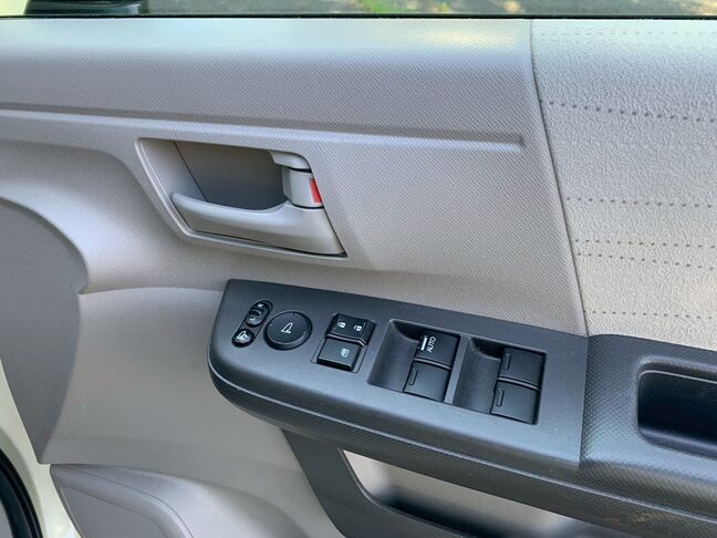 【友達追加の方法①】LINEで「@391tycna」を検索して友達追加できます。