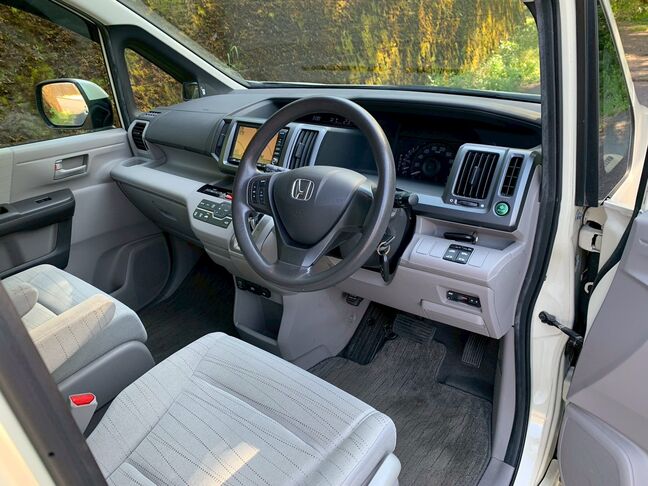 その他ご不明な点がございましたら遠慮なくお問い合わせください。よろしくお願いいたします