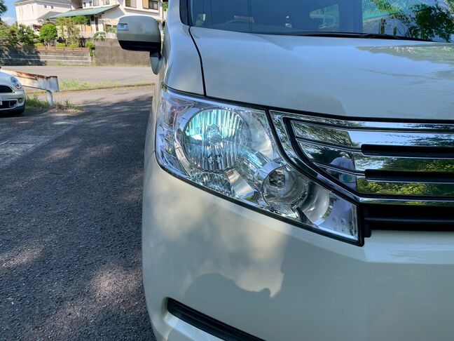 【口コミ】カーセンサー・MiX・口コミを検索してご覧になってください。自社ローンや保証サービスを経験されたお客様の声をご覧頂けます。本当に喜ばれています。