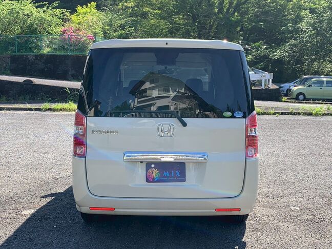 友達登録が終わりますと、ご案内のメッセージが流れます。メッセージに従いご返信をお願いします。