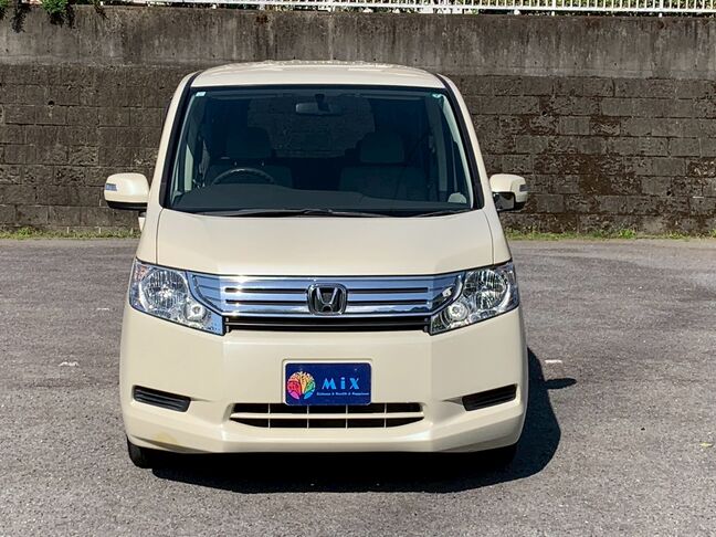 【友達追加の方法③】https://lin.ee/qaiZt2Uを読み込んで友達追加できます。