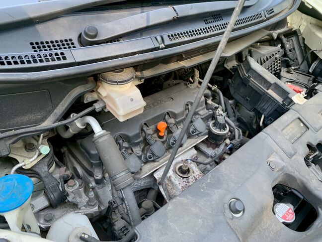 【保証HP】当社の保証をホームページで詳しくご確認下さい。https://mixllc.co.jp/【MiX保証】当店の有料保証はお勧めです。国産車は年間3.3万円、外国車は年間5万円です。