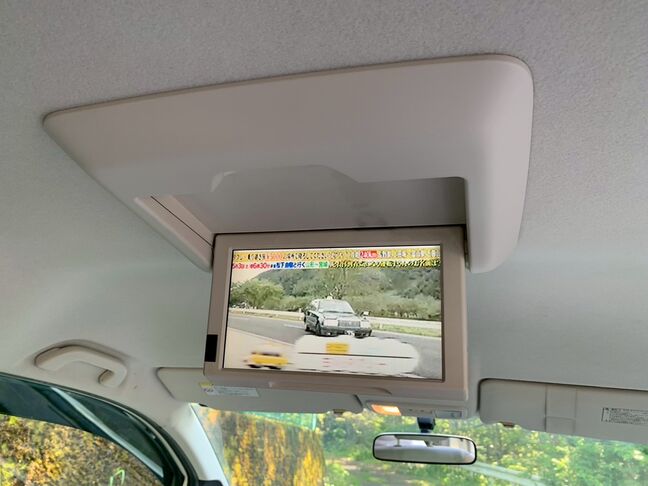 【ご来店】電車でお越しの場合は大雄山線「塚原」駅までお越しいただければ駅までお迎えに上がります。