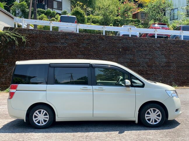 【営業時間】10時～18時です。よろしくお願いいたします。