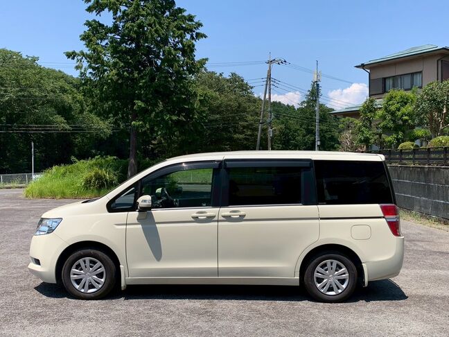 【定休日】毎週日曜日は定休日のため、お問い合わせのご返信が遅れる場合がございます。何卒ご容赦ください。