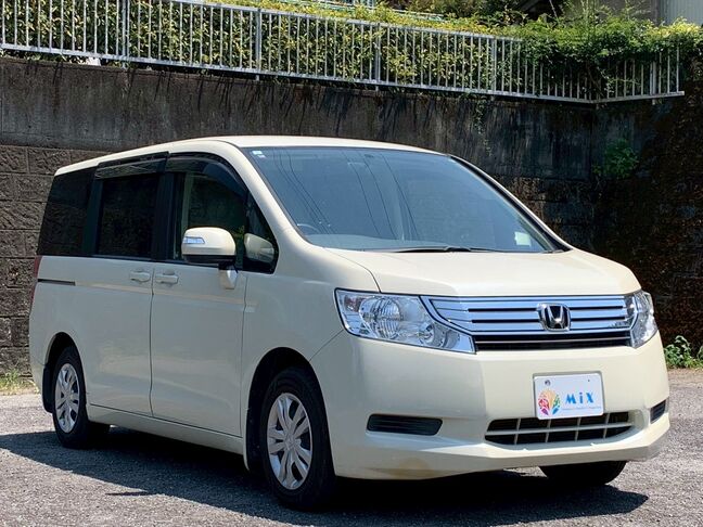 【車両状態】お車は内外装ともにとても綺麗です。機関関係も良好です。試乗もできます。ご来店の場合は前日までに必ずご連絡をお願いします。