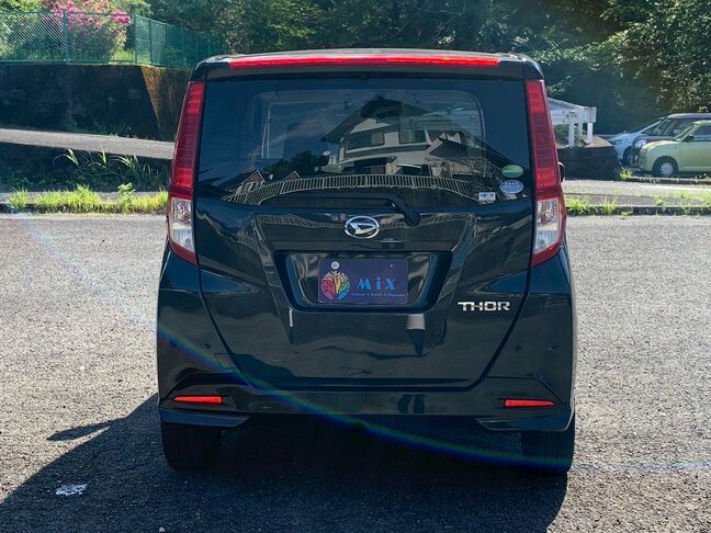 【お車探し】お客様のご要望に応じて、仕入れのプロがお客様と一緒にご希望のお車をお探しさせて頂くサービスをご提供しています。ご遠慮なくお申し出ください。