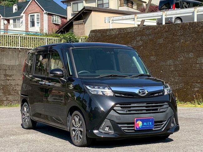 【車両状態】お車は内外装ともにとても綺麗です。機関関係も良好です。試乗もできます。ご来店の場合は前日までに必ずご連絡をお願いします。