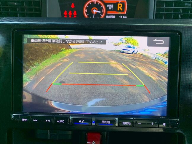【試乗】当社の車両は全て試乗出来ます。前日までに事前予約をお願い致します。
