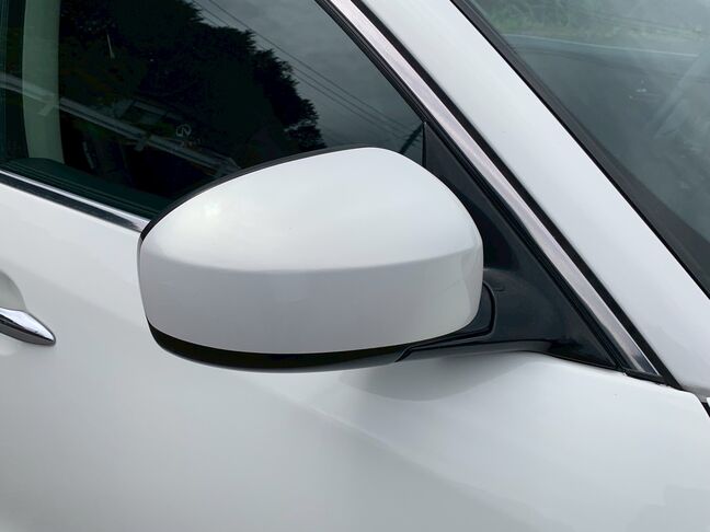 【お車探し】お客様のご要望に応じて、仕入れのプロがお客様と一緒にご希望のお車をお探しさせて頂くサービスをご提供しています。ご遠慮なくお申し出ください。