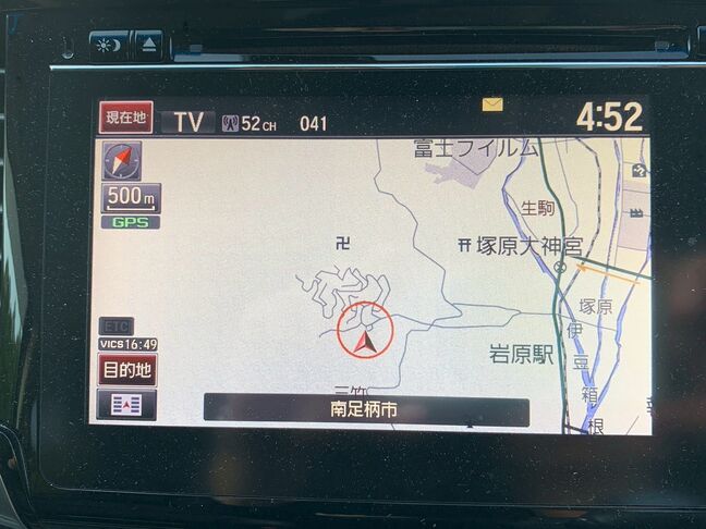 【口コミ】カーセンサー・MiX・口コミを検索してご覧になってください。自社ローンや保証サービスを経験されたお客様の声をご覧頂けます。本当に喜ばれています。