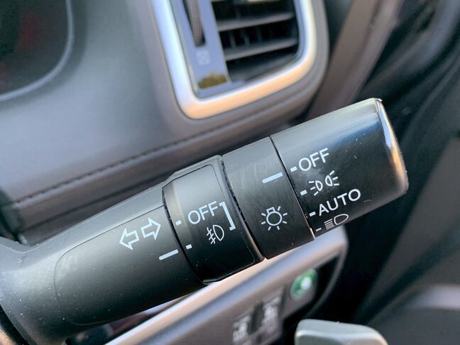 【安心】納車後のトラブルが発生しても、当社独自の保証サービスにご加入頂ければ修理ができるので、安心してお乗りいただくことができます。