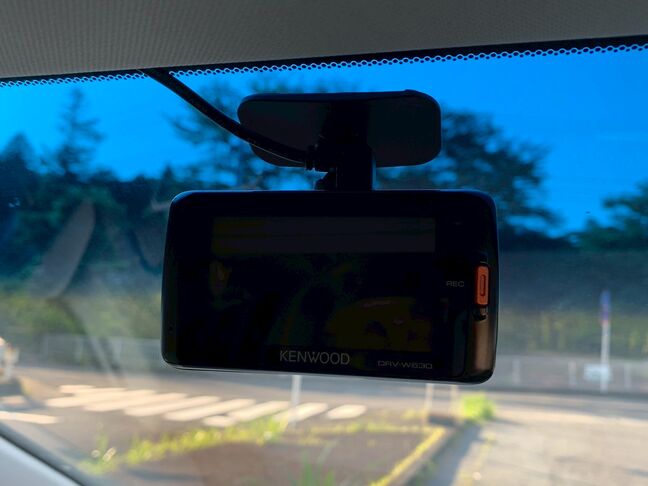 【保証の範囲】当店の保証は、走行に支障のある故障は全て保証の対象になります。さらに板金も保証できます。詳しくはhttps://mixllc.co.jp/をご確認ください。