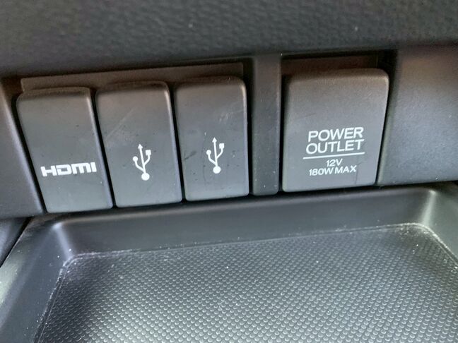 【友達追加の方法③】https://lin.ee/qaiZt2Uを読み込んで友達追加できます。