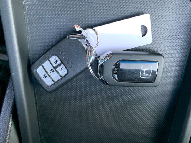 【全国へ納車可能】遠方の方でもご購入頂けるように陸送輸送を安価なお値段で承っています。【返品保証有り】ご遠方のお客様には一週間の返品保証付きです。