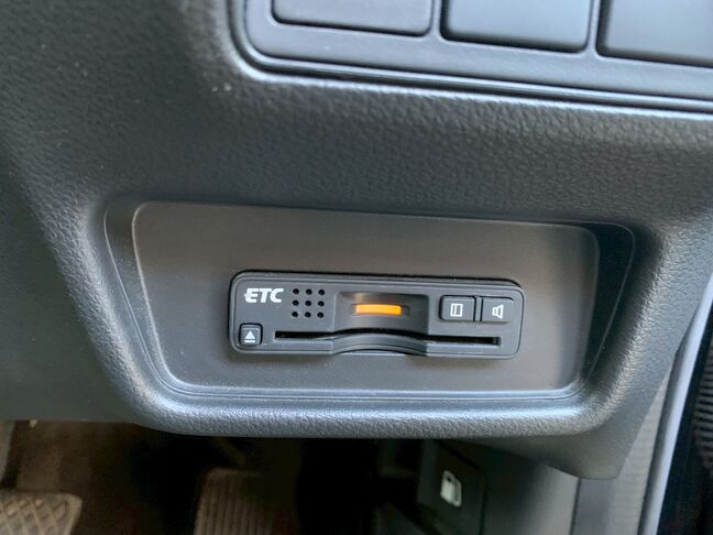 友達登録が終わりますと、ご案内のメッセージが流れます。メッセージに従いご返信をお願いします。