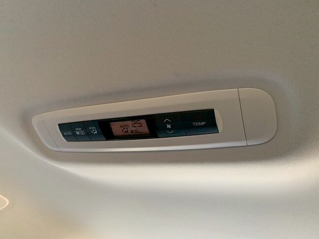 友達登録が終わりますと、ご案内のメッセージが流れます。メッセージに従いご返信をお願いします。