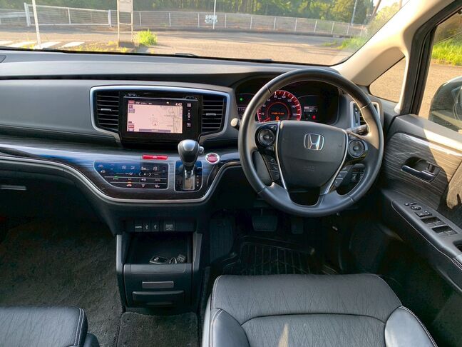 【定休日】毎週日曜日は定休日のため、お問い合わせのご返信が遅れる場合がございます。何卒ご容赦ください。