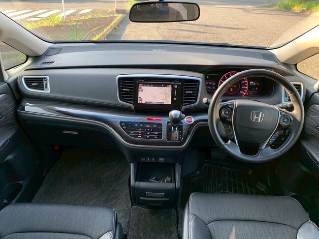 【仮審査】公式LINEにご登録いただきましたら、仮審査の資料をお送りいたします。まずは、LINE ID　@391tycnaを友達追加してください。