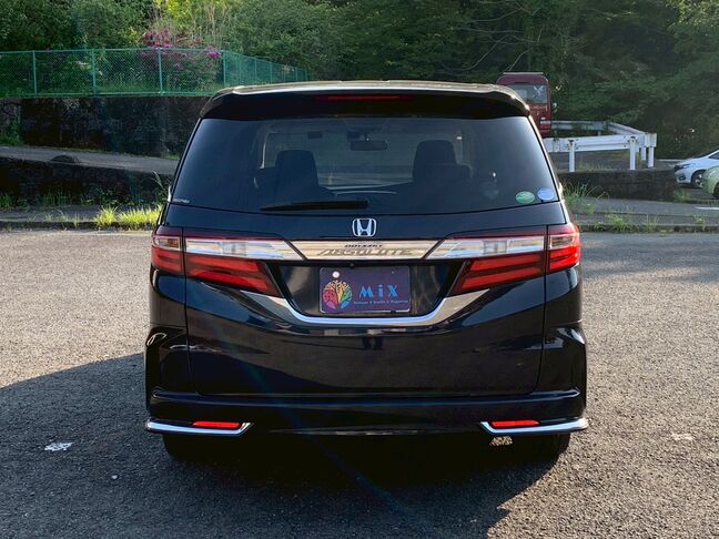 【ご案内】当店の近くの小田原で美味しいお魚料理を食べられます。箱根湯本も近くにあり、日帰り温泉も楽しめます。ご来店のお帰りに是非お立ち寄りください。