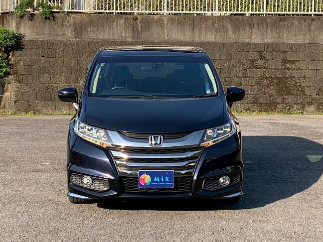 【ご来店】電車でお越しの場合は大雄山線「塚原」駅までお越しいただければ駅までお迎えに上がります。