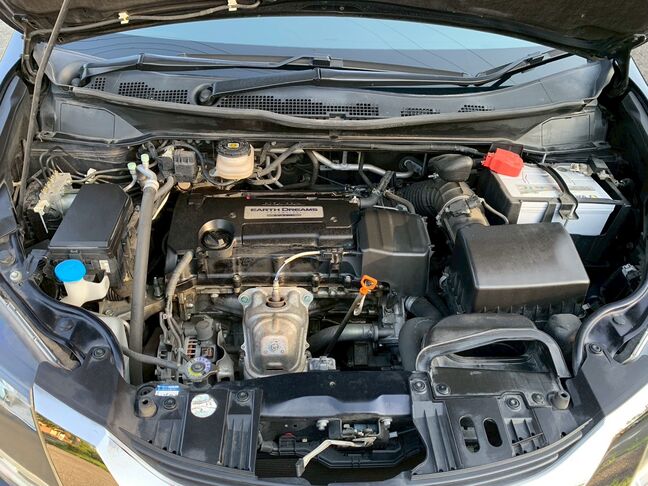 【保証HP】当社の保証をホームページで詳しくご確認下さい。https://mixllc.co.jp/【MiX保証】当店の有料保証はお勧めです。国産車は年間3.3万円、外国車は年間5万円です。