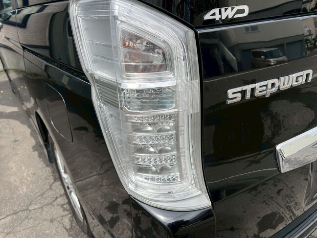 軽自動車なら、どんな状態のお車でも1万5千円でお引き受け致します。