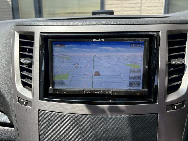 軽自動車なら、どんな状態のお車でも1万5千円でお引き受け致します