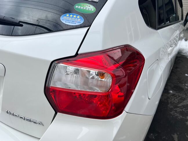 普通自動車なら、どんな状態のお車でも4万円以上でお引き受け致します。