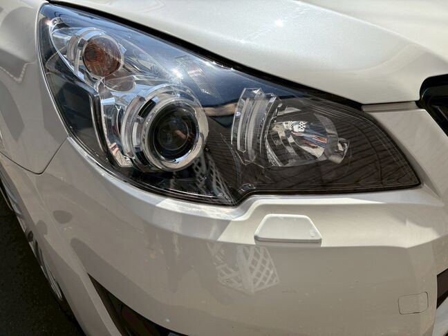 軽自動車なら、どんな状態のお車でも1万5千円でお引き受け致します。