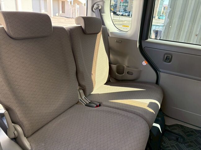 車検、板金、オイル交換等何でもご相談下さい。親切・丁寧に対応致します。