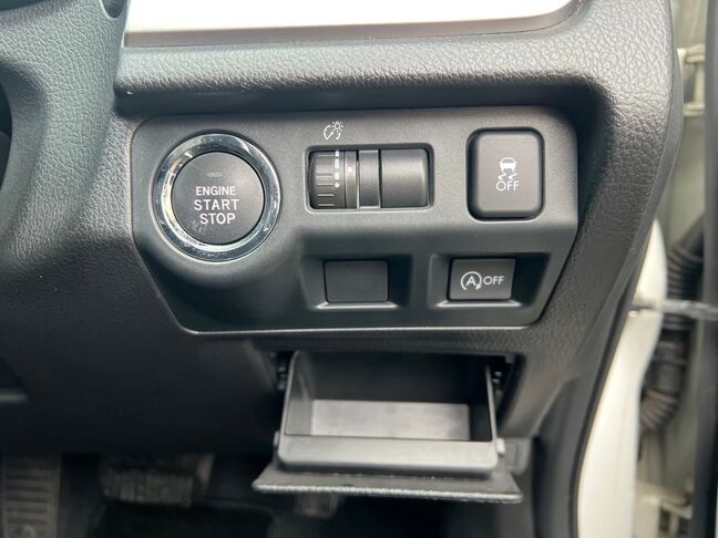 車検、板金、オイル交換等何でもご相談下さい。親切・丁寧に対応致します。