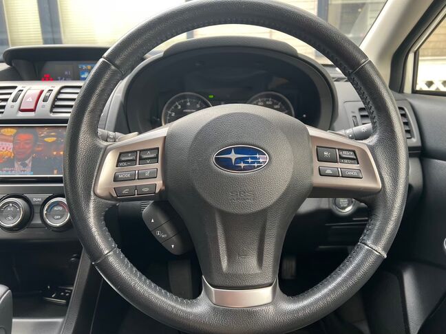 内外装美車。安くても一切手抜きは致しません。