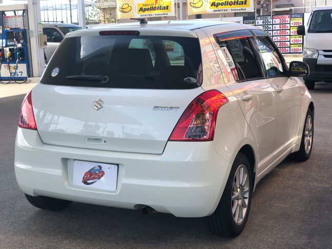 LED☆Bluetooth☆ドラレコ☆ホイール☆交換対応可能です('ω')ノ