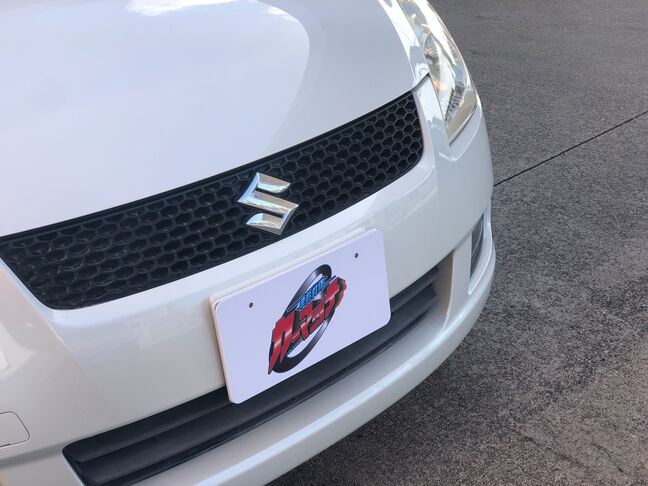 可愛い車内◎　ETCナビ付き◎　　コンパクト(*´▽｀*)　　　　　　　　　　　　　　　　　　　　　　　　　　
　　　　　　　　気になる方はお気軽に問い合わせください♬