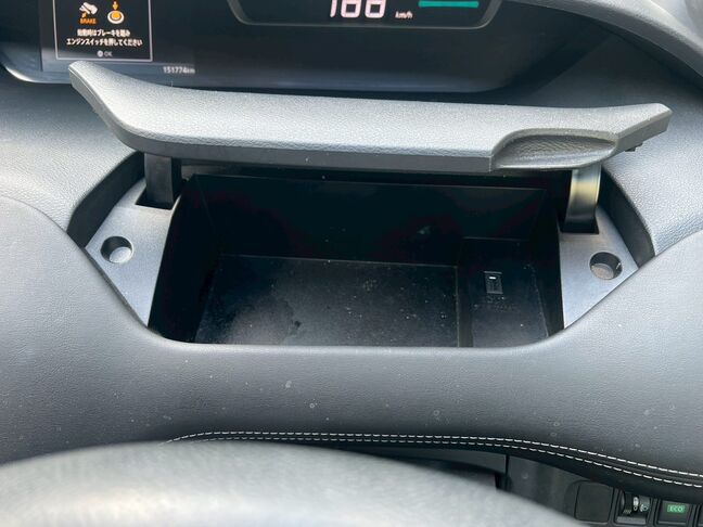 車検、板金、オイル交換等何でもご相談下さい。親切・丁寧に対応致します。