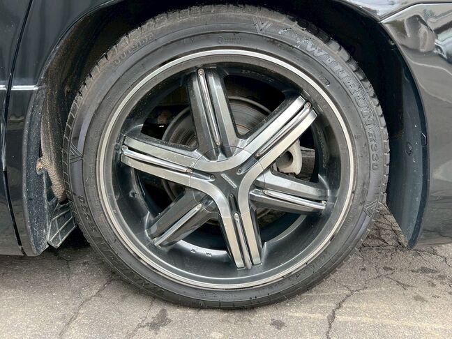 軽自動車なら、どんな状態のお車でも1万5千円でお引き受け致します。