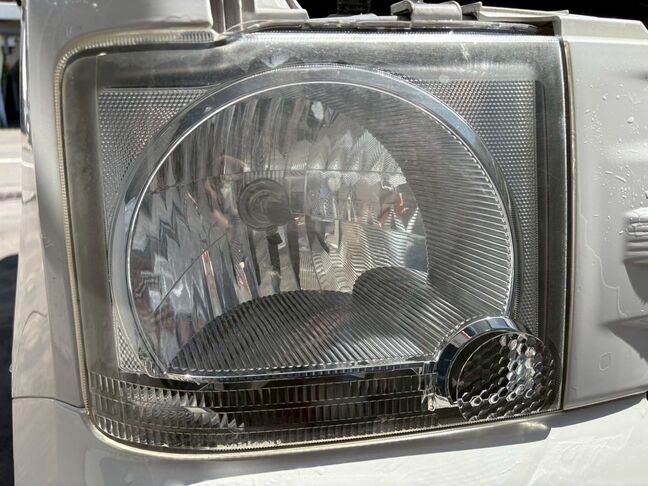 車検、板金、オイル交換等何でもご相談下さい。親切・丁寧に対応致します。