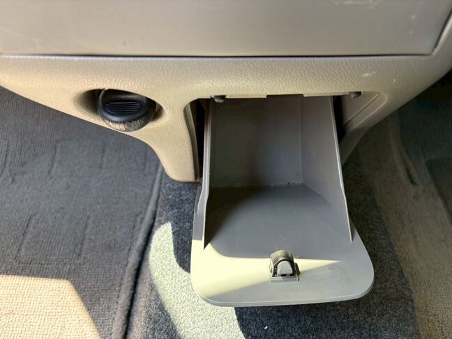 タイヤ＆ホイール、バッテリー等格安にてご提供致します。お気軽にお声がけください。