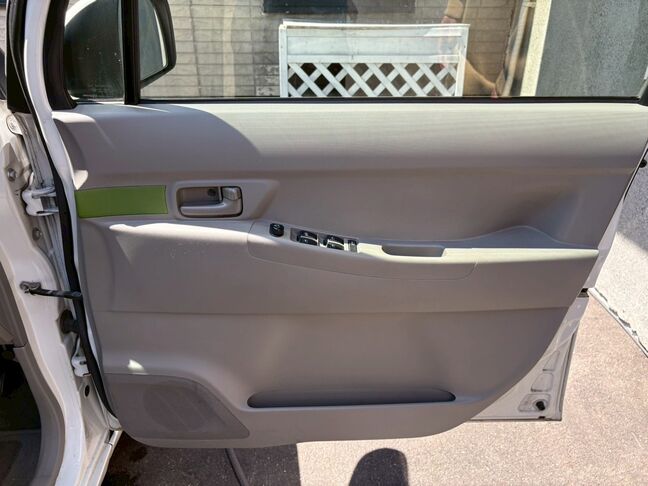 普通自動車なら、どんな状態のお車でも4万円以上でお引き受け致します。