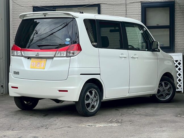 普通自動車なら、どんな状態のお車でも4万円以上でお引き受け致します。