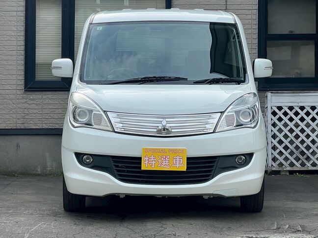 当店では、お急ぎのお客様に無料でレンタカーをお貸出ししております。ご契約後、即日引渡しOKです。