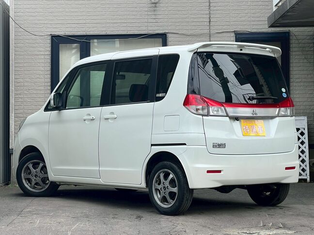 軽自動車なら、どんな状態のお車でも1万5千円でお引き受け致します。