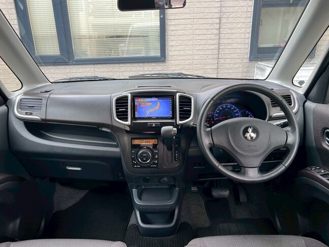 お問合せ番号050‐1720‐5567担当金澤までお電話ください。事前にご連絡頂けますとスムーズです。