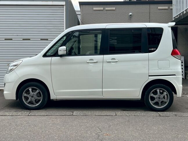 売り切れ御免、早いもの勝ちです。