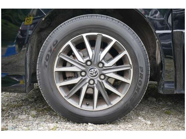 タイや周りも綺麗な状態です！