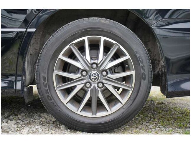 タイや周りも綺麗な状態です！