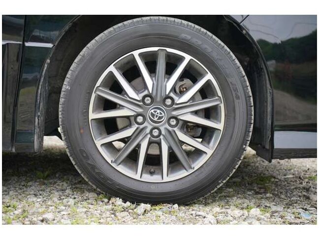 タイや周りも綺麗な状態です！