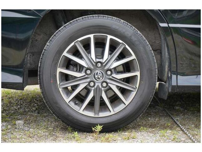 タイや周りも綺麗な状態です！